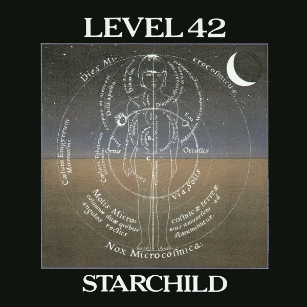 Level 42